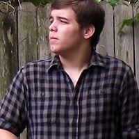 Stephen Hoover Photo 26