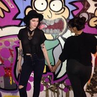 Renee Cormier Photo 15