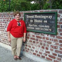 Deborah Deal Photo 34
