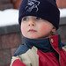 Jasen Winters Photo 14