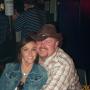 Michelle Hurt Photo 43