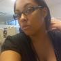 Jennifer Vazquez Photo 24