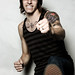 John Morales Photo 10