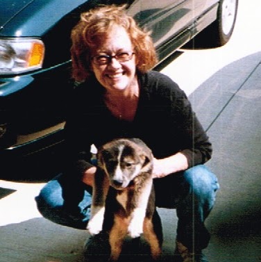 Joyce Jerome Photo 5