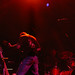 Mark Hine Photo 31