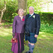 Samuel Craig Photo 12
