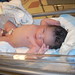 Terrence Christopher Photo 7