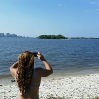Marcia Costa Photo 20