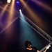 Allan Gabriel Photo 16