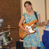Karen Valerie Photo 10
