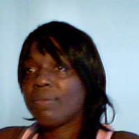 Jacqueline Brooks Photo 6