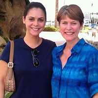 Debra Lozano Photo 12
