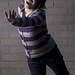 Connie Zhang Photo 18