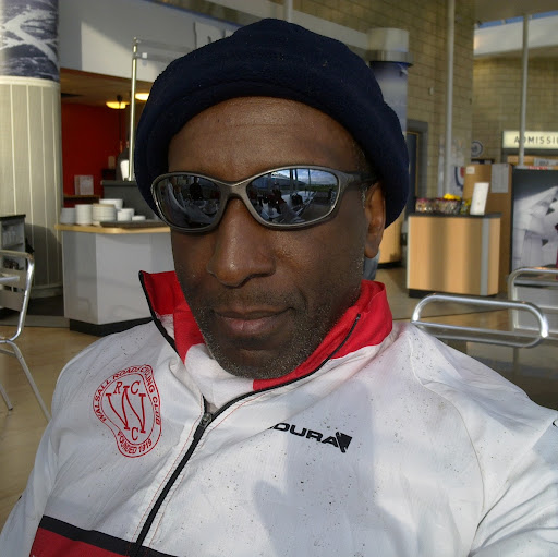 Bob Steele Photo 7