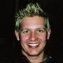 Adam James Photo 3