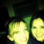 Kimberly Craft Photo 11