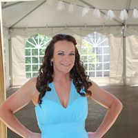Heather Eck Photo 27