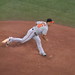 Jeremy Guthrie Photo 28