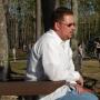 John Sellers Photo 24