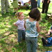 Jennifer Creel Photo 35