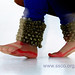Sonia Roy Photo 13