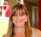 Debbie Rogers Photo 35