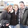 Dawn Lyons Photo 28
