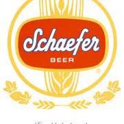 Peter Schaefer Photo 10