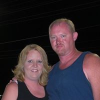 David Lester Photo 8