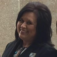 Denise Davidson Photo 29