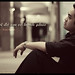 Hok Chu Photo 7