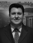 Michael Mayer Photo 1