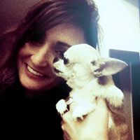 Nicky Jenkins Photo 6