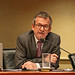 Christopher Ha Photo 19