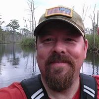 Robert Strader Photo 15