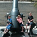 Garrett Gage Photo 11