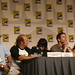 Lawrence Scott Photo 34