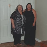 Christine Stuart Photo 39