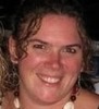 Ann Cameron Photo 22