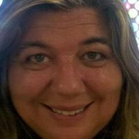 Linda Reaves Photo 21