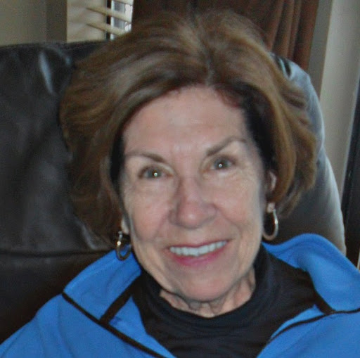 Sherry Oliver Photo 34
