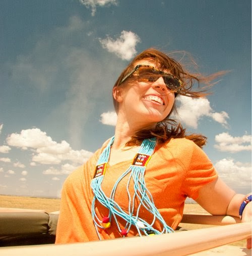 Christina Erb Photo 6