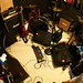 Jason Sprague Photo 19
