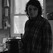 Nick Hunt Photo 31