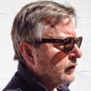 David Walsh Photo 36