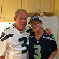 Cheryl Moen Photo 8