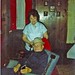 Raymond Harris Photo 29