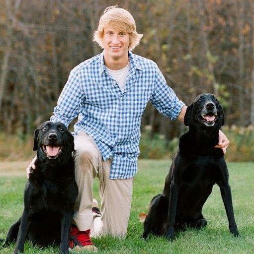 Jack Devries Photo 4
