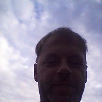 James Simko Photo 26