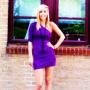 Vicki Pratt Photo 16